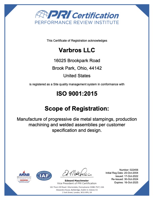 2024-Varbros_ISO_Cert_PRI.jpg